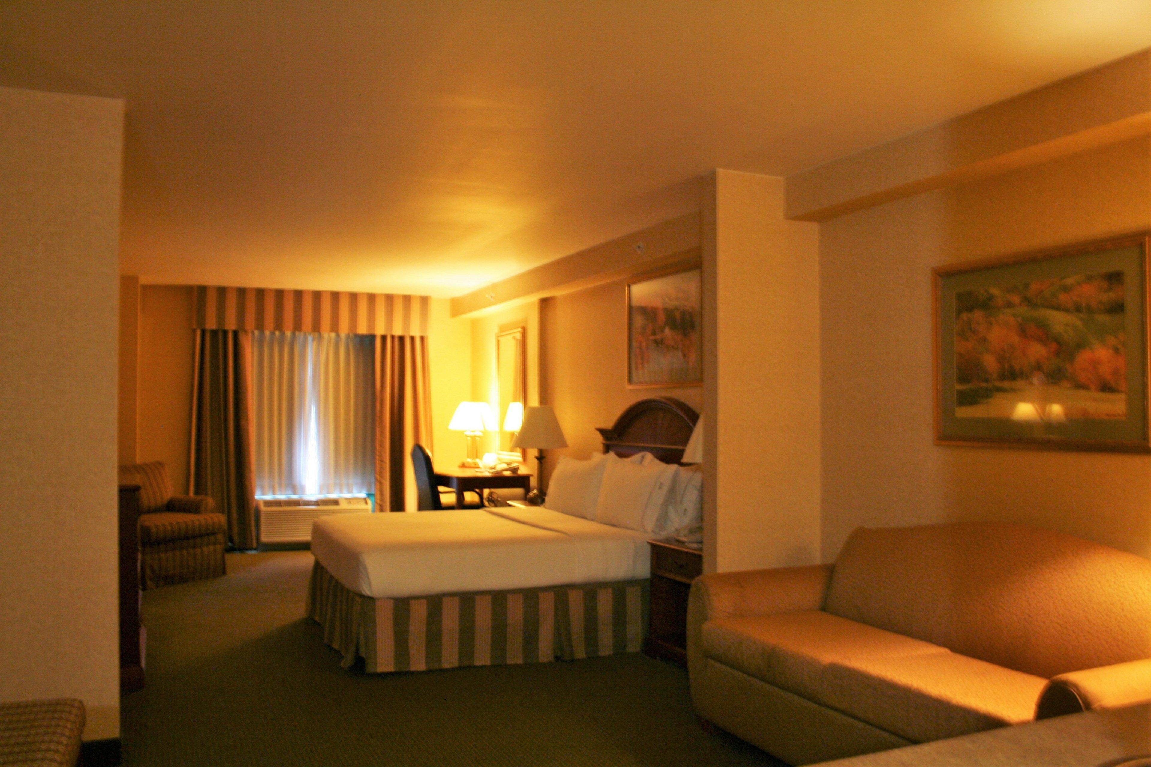 Holiday Inn Express Hotel & Suites Drums-Hazelton, An Ihg Hotel Kültér fotó